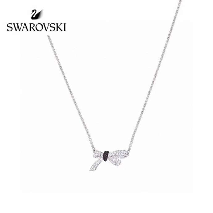 Picture of Swarovski Necklace _SKUSwarovskiNecklaces7yx18415188